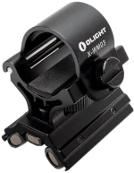 Olight X-WM03 Βάση Φακού Μαγνητική
