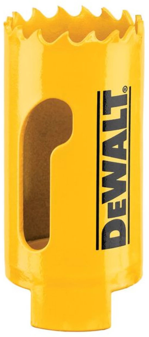 Dewalt DT90303 Ποτηροτρύπανο Διμεταλλικό 25mm