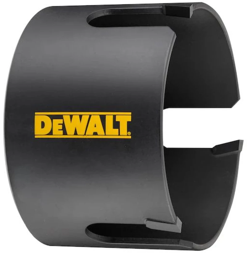 Dewalt DT90416 Ποτηροπρίονο Καρβιδίου πολλαπλών υλικών 68mm