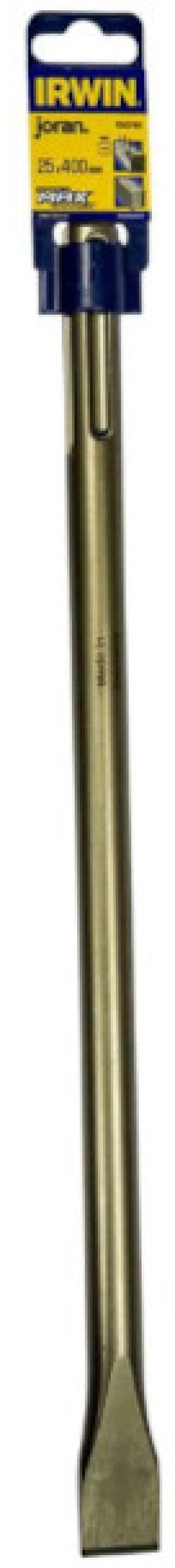 Irwin 10502188 Καλέμι SDS-Max 25x400mm