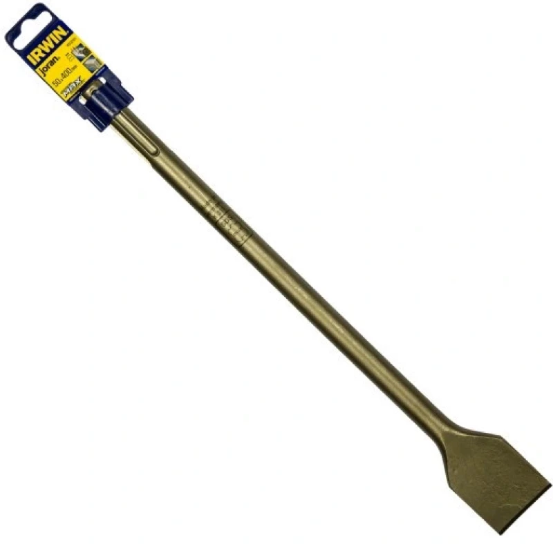 Irwin 10502191 Καλέμι SDS-Max 50x400mm