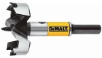 Dewalt DT4576 Τρυπάνι Ξυλουργού 28mm