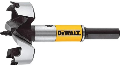 Dewalt DT4586 Τρυπάνι Ξυλουργού 68mm