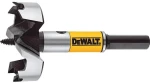 Dewalt DT4586 Τρυπάνι Ξυλουργού 68mm