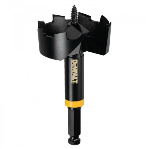 Dewalt DT4577  Τρυπάνι Ξυλουργού 32mm