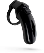 Chastity Cage Large | Lockdown