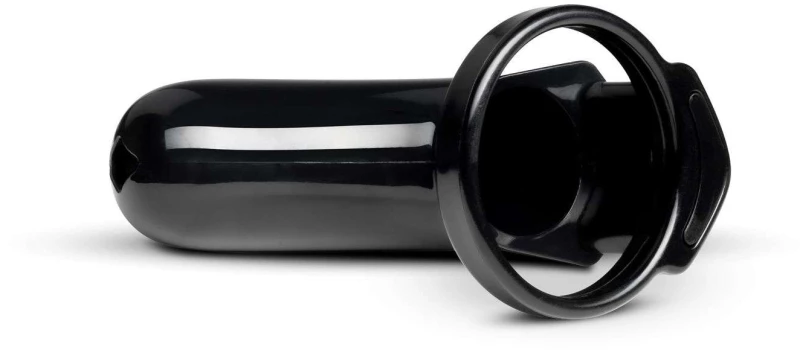 Chastity Cage Large | Lockdown