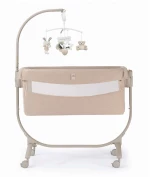 Cam Λίκνο Cullami, Beige 167