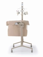 Cam Λίκνο Cullami, Beige 167