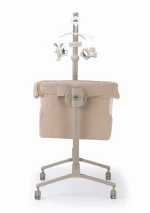 Cam Λίκνο Cullami, Beige 167