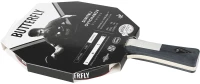 Ρακέτα Ping Pong Butterfly Dimitrij Ovtcharov Diamond 97170