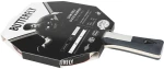 Ρακέτα Ping Pong Butterfly Dimitrij Ovtcharov Diamond 97170
