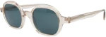 JOHN LENNON JOS263 Ee