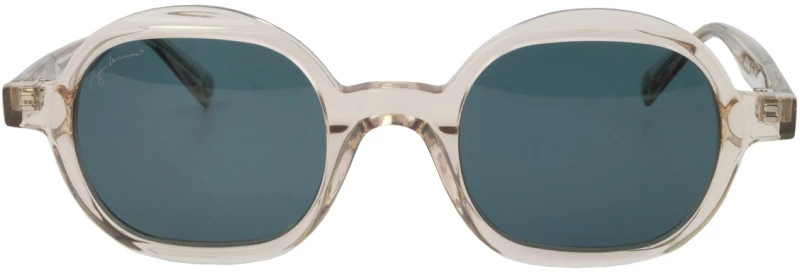 JOHN LENNON JOS263 Ee
