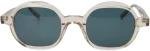 JOHN LENNON JOS263 Ee
