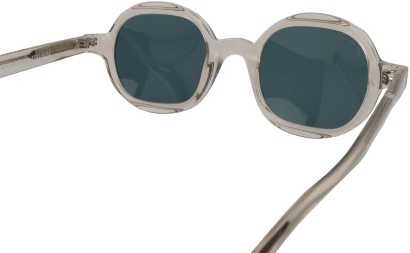 JOHN LENNON JOS263 Ee