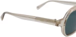 JOHN LENNON JOS263 Ee
