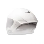 Bell Kit Πίσω Αεραγωγών White