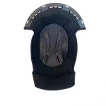 Caberg Εσωτερική Επένδυση Levo A8376 M