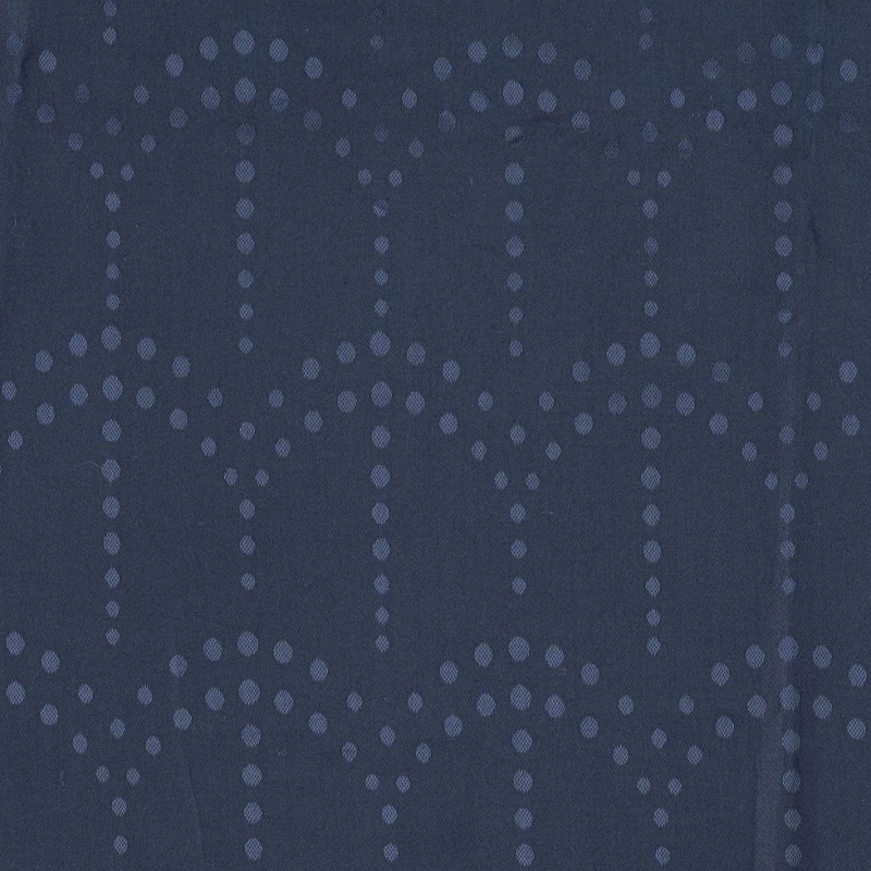 Celso De Lemos Κλινοσκεπάσματα Evora Jacquard 700 TC Παπλωματοθήκη 240x220 εκ