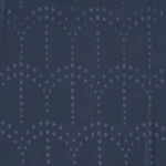 Celso De Lemos Κλινοσκεπάσματα Evora Jacquard 700 TC Παπλωματοθήκη 240x220 εκ