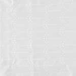 Celso De Lemos Κλινοσκεπάσματα Evora Jacquard 700 TC Παπλωματοθήκη 135x200 εκ