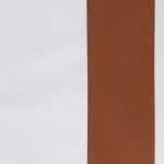 Celso De Lemos Κλινοσκεπάσματα Hella Percale/Sateen 700 TC Παπλωματοθήκη 135x200 εκ