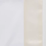 Celso De Lemos Κλινοσκεπάσματα Hella Percale/Sateen 700 TC Παπλωματοθήκη 135x200 εκ
