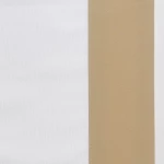 Celso De Lemos Κλινοσκεπάσματα Hella Percale/Sateen 700 TC Παπλωματοθήκη 135x200 εκ