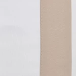 Celso De Lemos Κλινοσκεπάσματα Hella Percale/Sateen 700 TC Παπλωματοθήκη 135x200 εκ
