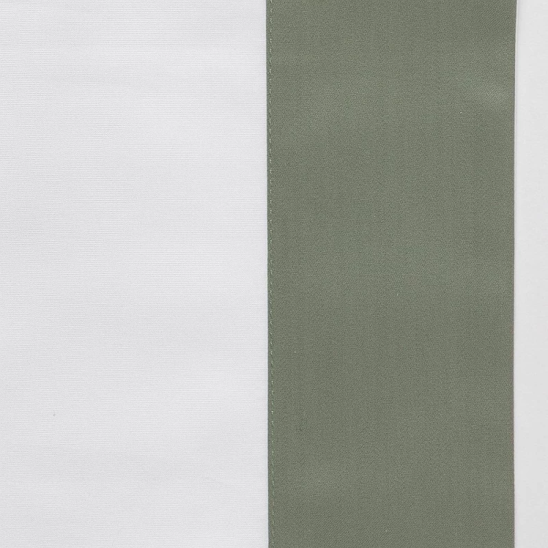 Celso De Lemos Κλινοσκεπάσματα Hella Percale/Sateen 700 TC Παπλωματοθήκη 240x220 εκ