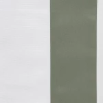 Celso De Lemos Κλινοσκεπάσματα Hella Percale/Sateen 700 TC Παπλωματοθήκη 240x220 εκ