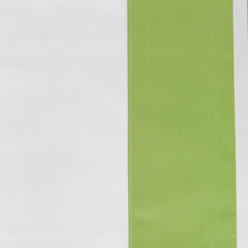 Celso De Lemos Κλινοσκεπάσματα Hella Percale/Sateen 700 TC Παπλωματοθήκη 240x220 εκ