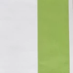 Celso De Lemos Κλινοσκεπάσματα Hella Percale/Sateen 700 TC Παπλωματοθήκη 240x220 εκ