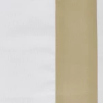 Celso De Lemos Κλινοσκεπάσματα Hella Percale/Sateen 700 TC Παπλωματοθήκη 240x220 εκ