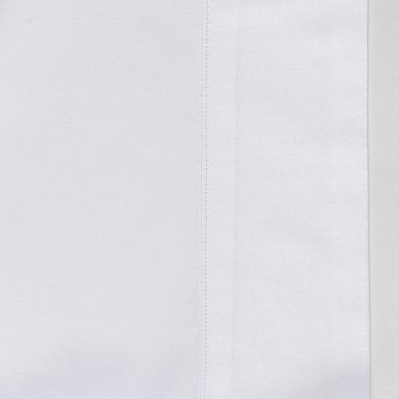 Celso De Lemos Κλινοσκεπάσματα Hella Percale/Sateen 700 TC Σεντόνι Flat 180x300 εκ
