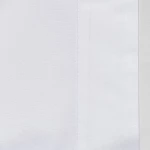 Celso De Lemos Κλινοσκεπάσματα Hella Percale/Sateen 700 TC Σεντόνι Flat 180x300 εκ