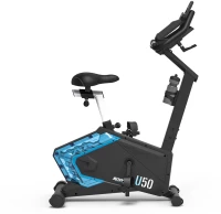 Ποδήλατο Στατικό Sportop U50 306215005