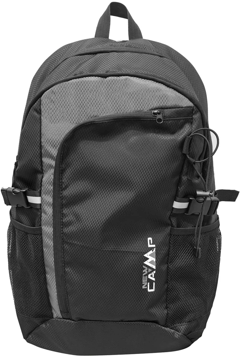 NEW CAMP Sunday Backpack 30lt, Σακίδιο Πλάτης, NEW-180