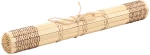 ΣΟΥΠΛΑ BAMBOO ESSENTIALS 45x30cm 07-32517