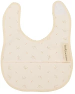Bimbidreams Σαλιάρα Dalia 25x30εκ. 310520RE
