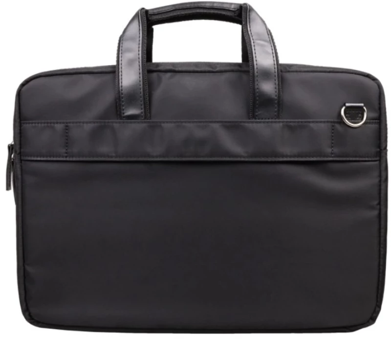 Acer 39.6 cm (15.6") Briefcase Black