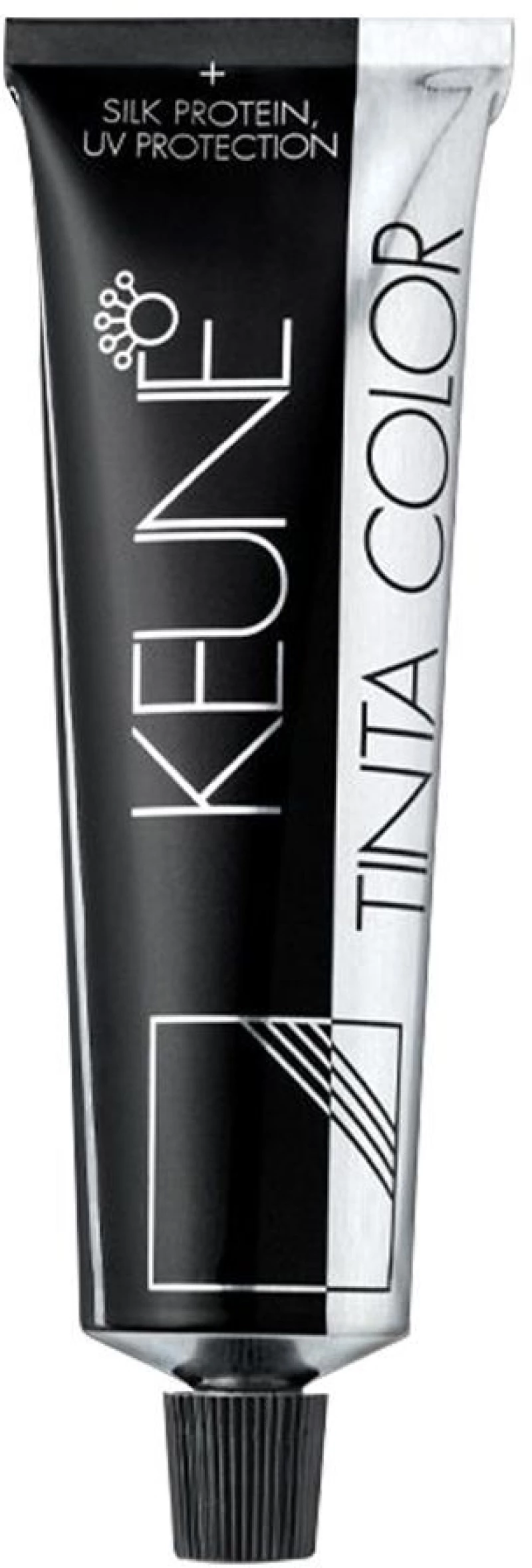 Keune, Tinta Color, Permanent Hair Dye, 8.66 Light Intense Red Blonde, 60 ml