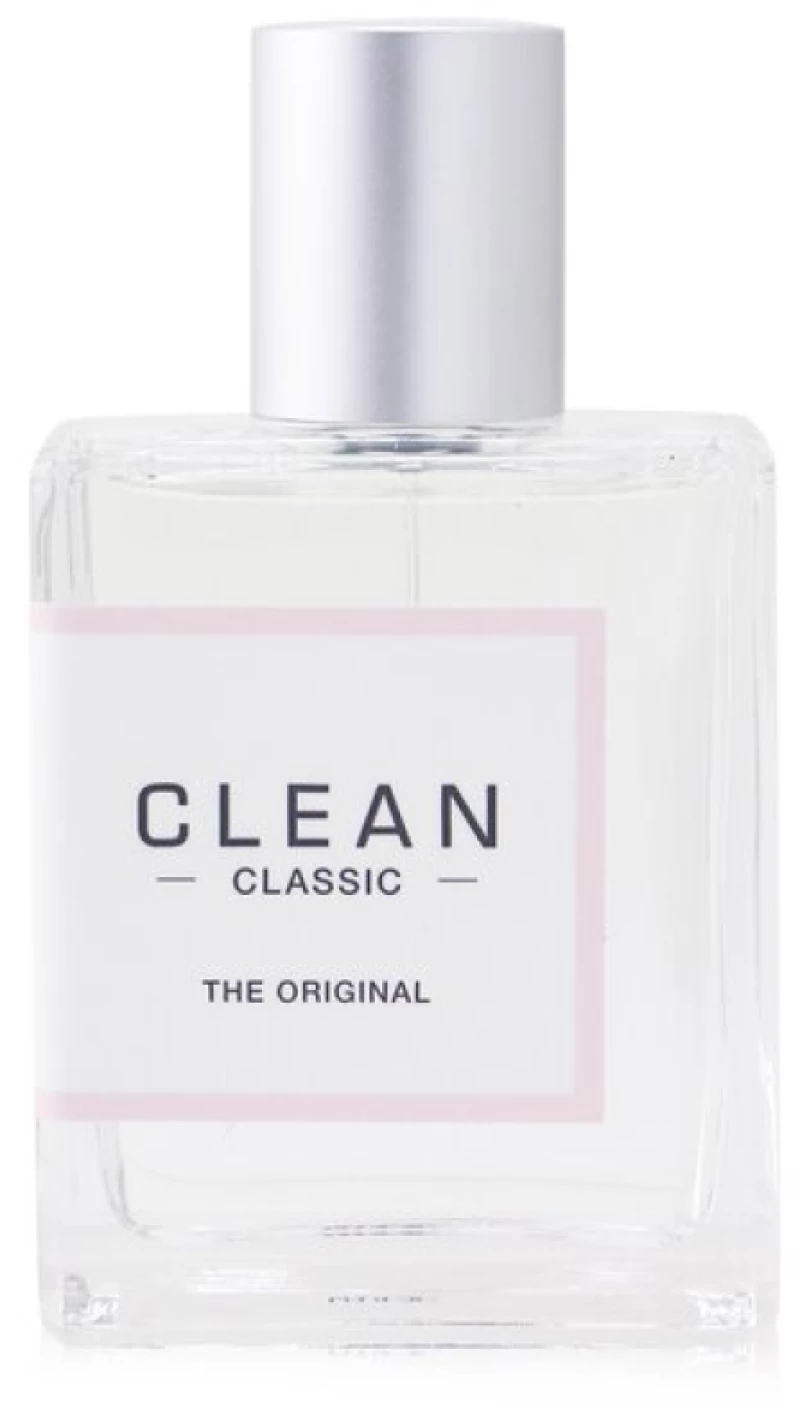 Clean, Classic The Original, Eau De Parfum, Unisex, 60 ml *Tester