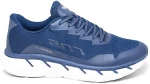Runners 03506-18 Sneaker Μπλε