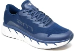 Runners 03506-18 Sneaker Μπλε
