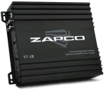 Ενισχυτής Αυτοκινήτου – ZAPCO ST-2B
