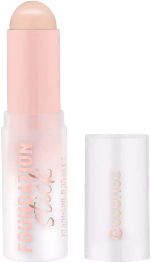 Essence FOUNDATION STICK 50 10gr
