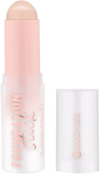 Essence FOUNDATION STICK 50 10gr