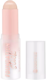 Essence FOUNDATION STICK 50 10gr